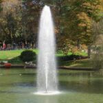 FLMadrid26 – Feria del Libro de Madrid 2026
